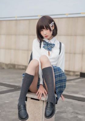 好姑娘免费高清在线电视剧看_高清完整无删减日韩在线观看