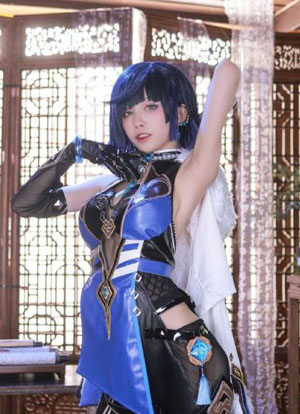 日产一区一区三区产品_西瓜视频高清视频观看