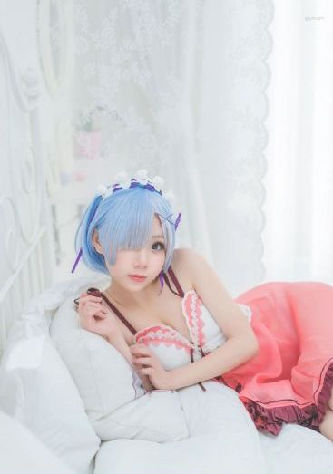 小早川怜子无码AV视频_全集免费西瓜视频免费观看