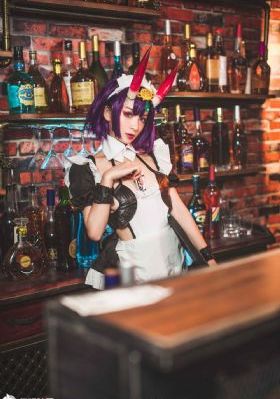 精品伦一区二区三区免费视频_吉吉影院电影全集观看