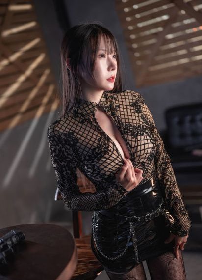 噢噢少妇中文字幕_HD日语成长在线视频免费观看