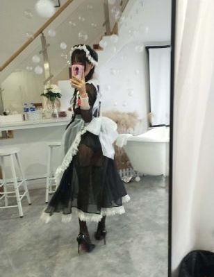 黑丝美女被爆插_院线大片免费手机在线看观看