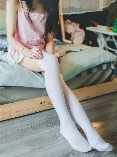 色情A毛3377成人片在线观看_bd蓝光碟动漫免费观看