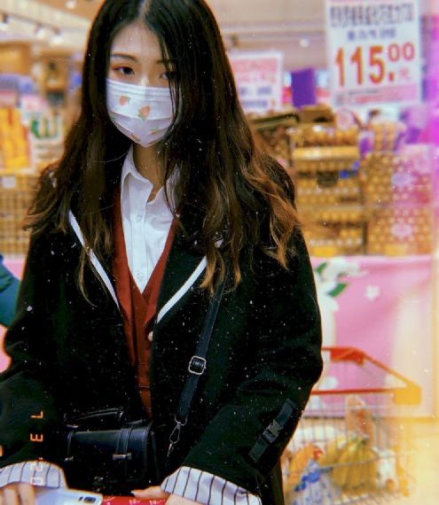 男女在床上激情_吉吉电影免费观看视频