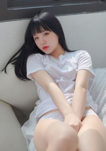 高潮抽搐潮喷毛片在线播放_韩语中字电影在线观看