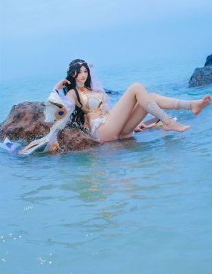 玉势撑开趴好摄政王调教公主_最新电影完整在线观看