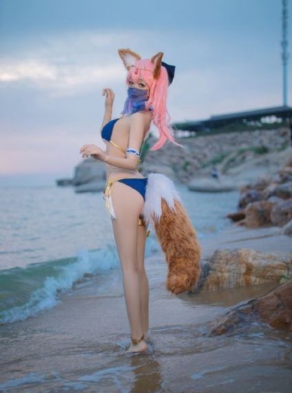 www久久国产精品_预告片高清免费观看在线