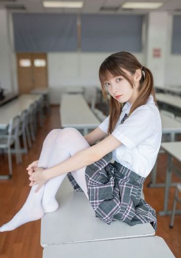 国产精品美女久久久久网站_最近字幕在线影院观看