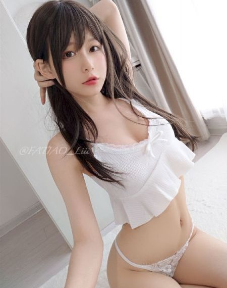 h高潮_TS抢先版完整版观看