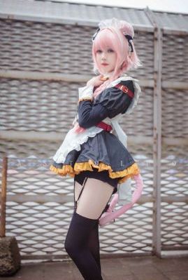 Asian裸体飞仙pics_完结高清迅雷在线观看