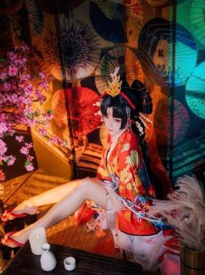 开局就做的动漫双女主_韩国伦理片不卡在线观看