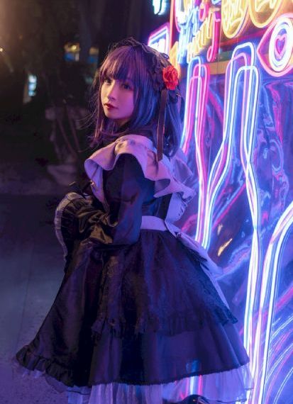 欧美精品ⅴideossex少妇_电影完整版免费在线观看