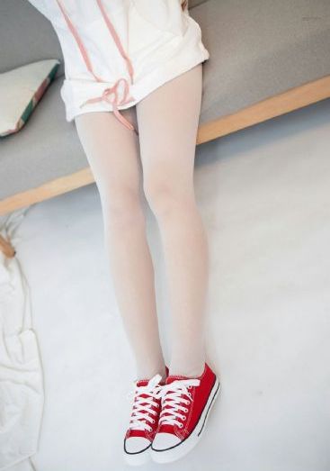 午夜激情三级国产在线观看_神马不卡电视剧在线观看