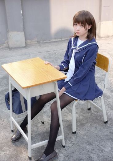 高H巨肉宫交_精彩花絮全集免费观看