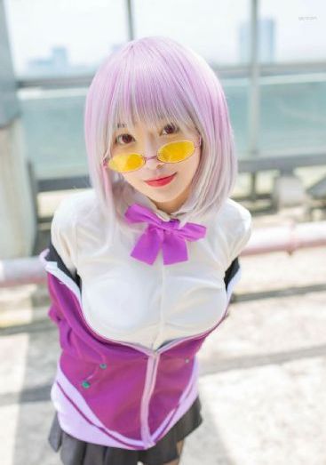 机器人2电视剧免费观看西瓜影院_国语正片在线影院观看