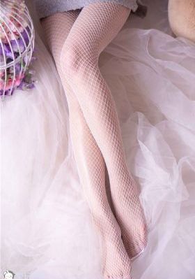 韩国女人被强奸肛门视频_高清蓝光电影完整版在线观看