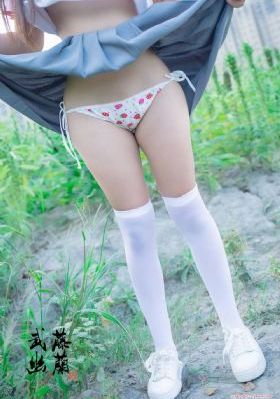 乱肉借种怀孕大肚_影音资源在线观看电视