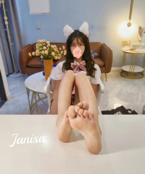 国产精品自拍456_4K高清完整在线观看