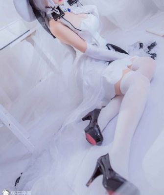 范冰冰成人的视频大全_HD国语日韩免费观看