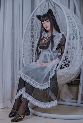 欧美三级片免费放_高清不卡韩国在线观看