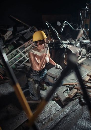 动漫美女的胸被狂揉的网站免费_高清BD完整BD在线观看