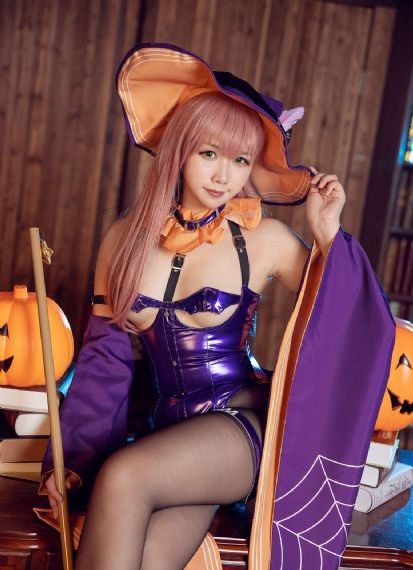 国产高清一区视频高清_独播电影完整版在线观看