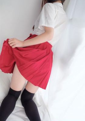 美女扒开内裤给男人桶爽视频网站_西瓜电影全集免费观看