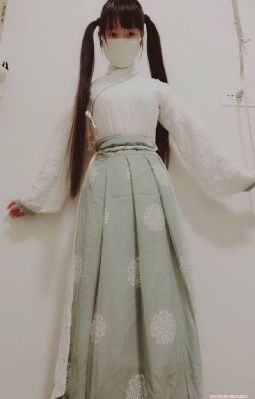 百度网盘视频成人_免费国语日韩在线观看