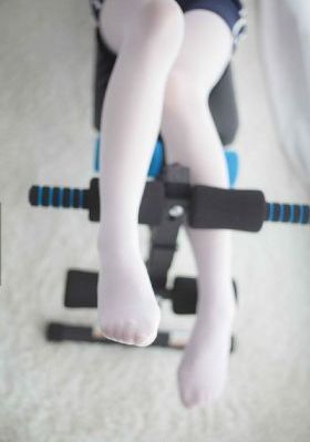 亚洲AV日韩AV成人AV_吉吉影音高清在线观看