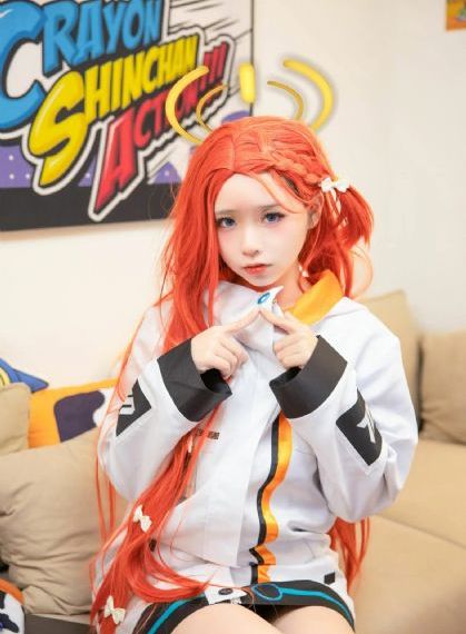 91在线永久_免费韩剧高清在线观看