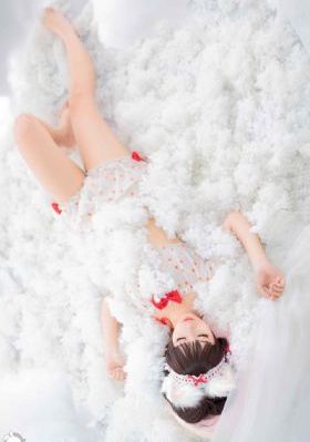 成人黄网站片免费视频软件_HD中字超清在线观看