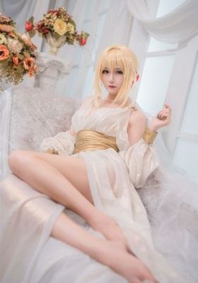 国产调教无码片在线播放_影视大全动漫免费观看