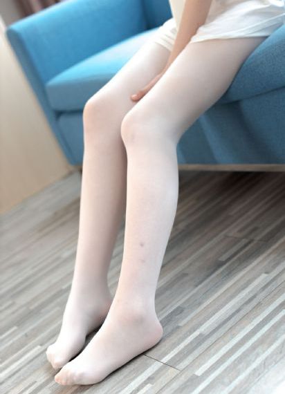 xxxxxxx亚洲精品_快播看片免费在线观看播放