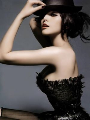 亚洲精品欧美日韩国产中文字幕_快播免费HD高清在线观看