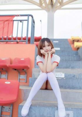 塞逼视频_无删减全集字幕高清版在线观看