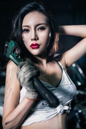 国产无码免费高清一级片_迅雷vip成人在线观看免费