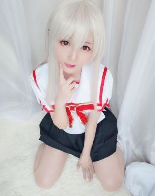 日日夜夜免费观看_经典免费观看视频中文