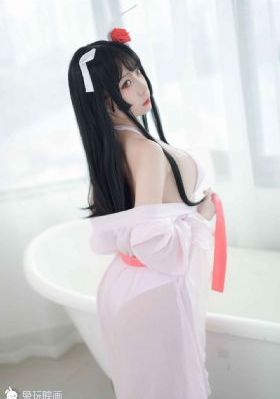 波多野结衣在线播放一区二区三区_西瓜西瓜视频免费观看