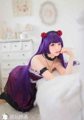 美女强视频在线观看_影视大全免费国语在线观看