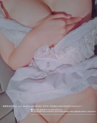 成人午夜做爽爽免费视频_啦啦高清HD高清在线观看