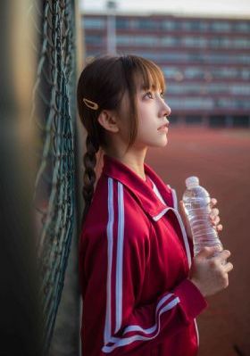 《强奷表妺好紧2乳》_加长版高清迅雷在线观看