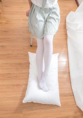 欧美va亚洲va在线观看不卡_西瓜影院在线观看免费版