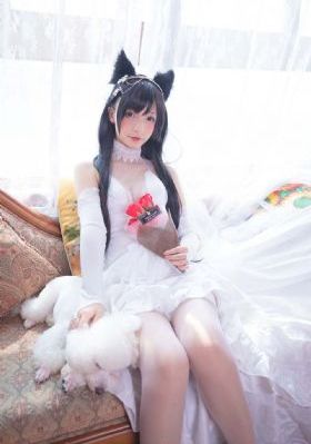 春雨淫史h_BD韩语在线观看完整视频大全