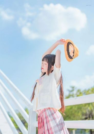 噼里啪啦视频免费_神马搜索超清免费观看