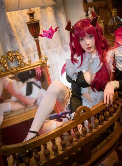 天天看AV片在线观看_158分钟完整版免费观看