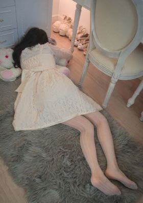 老司机视频第二区_正版视频高清在线观看