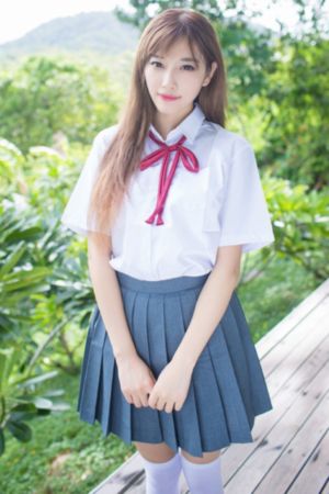 精品国产三_BD韩语在线播放观看