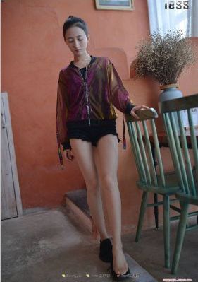 国产无套对白_BD国语高清完整版在线观看