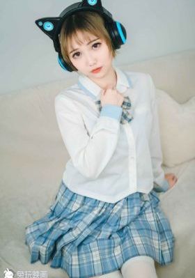 天仙福利网站_无删减在线观看完整视频大全