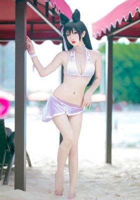 人体色情777777777_vip电影免费手机在线看观看